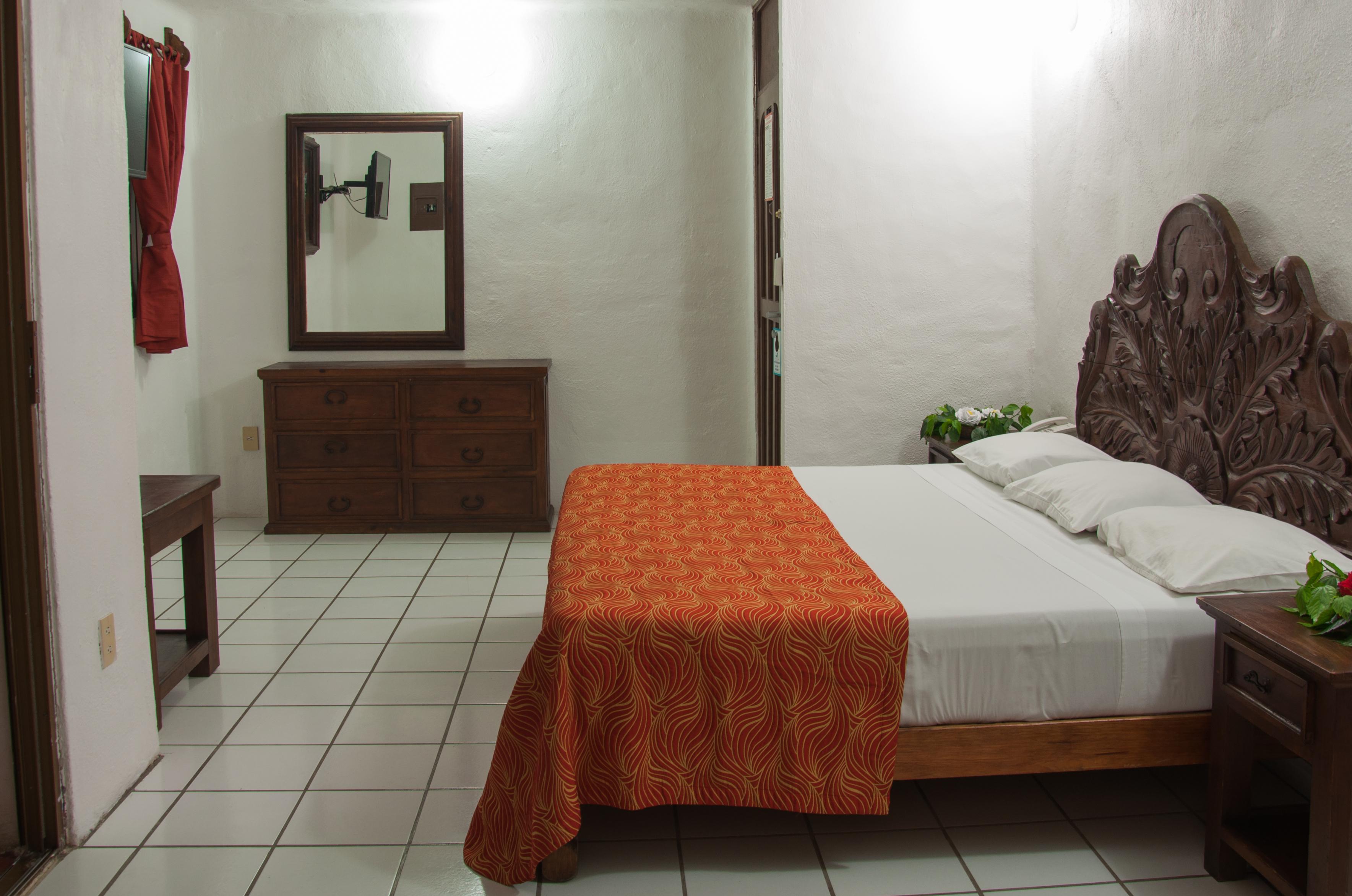 Costa Club Punta Arena - Todo Incluido Puerto Vallarta Exteriér fotografie