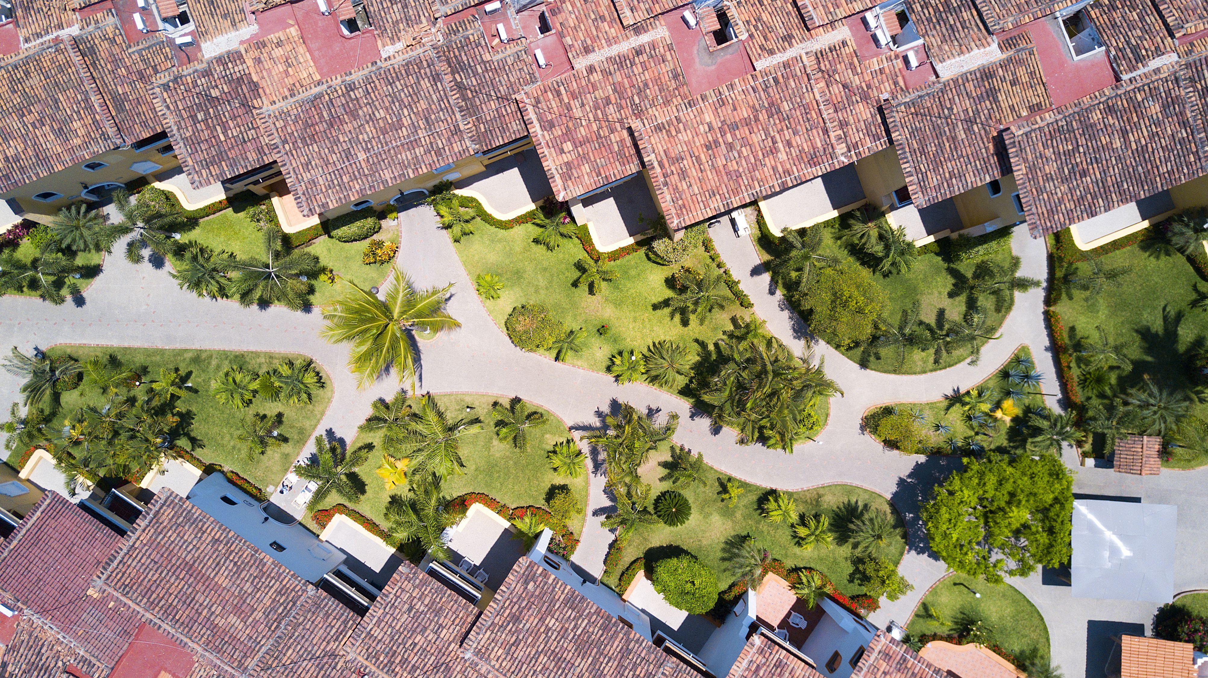 Costa Club Punta Arena - Todo Incluido Puerto Vallarta Exteriér fotografie