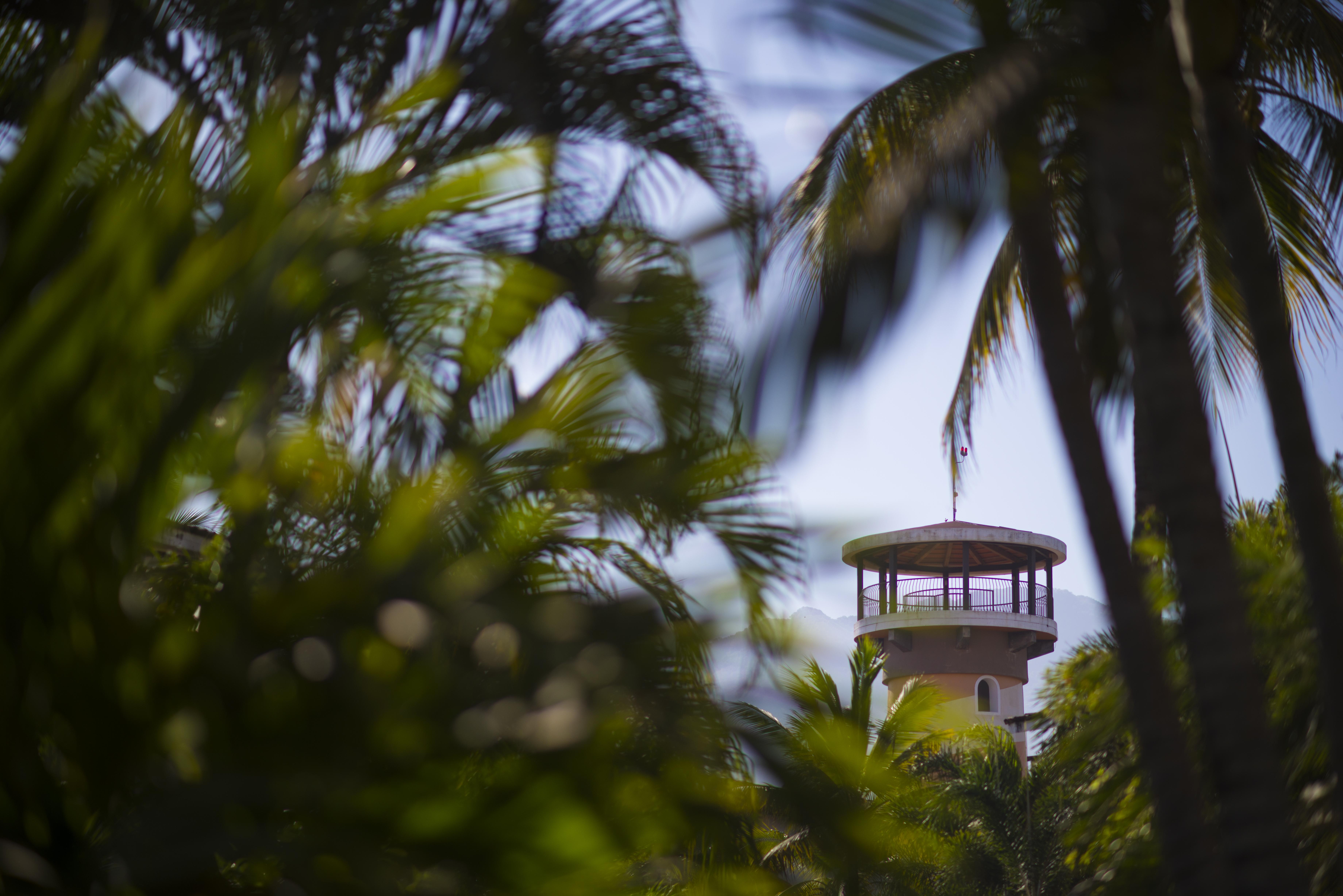 Costa Club Punta Arena - Todo Incluido Puerto Vallarta Exteriér fotografie