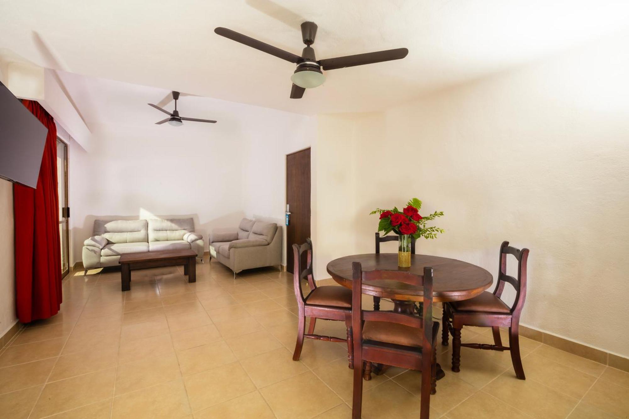 Costa Club Punta Arena - Todo Incluido Puerto Vallarta Exteriér fotografie