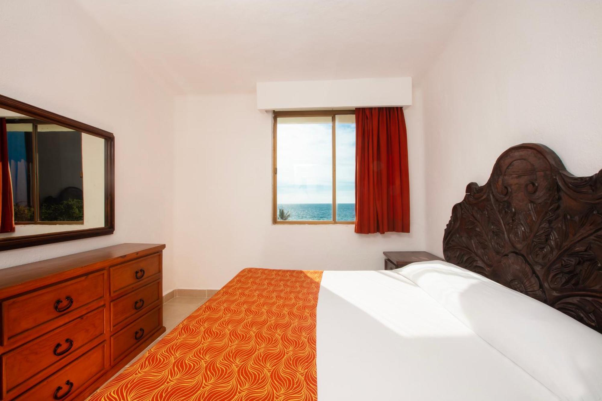 Costa Club Punta Arena - Todo Incluido Puerto Vallarta Exteriér fotografie