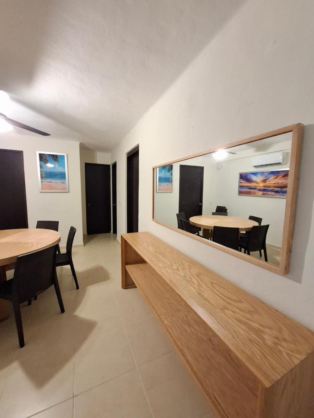 Costa Club Punta Arena - Todo Incluido Puerto Vallarta Exteriér fotografie